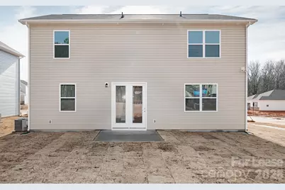 1014 Hanover Crossing Divide, Charlotte, NC 28215 - Photo 39