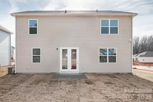 1014 Hanover Crossing Divide, Charlotte, NC 28215 - Photo 39