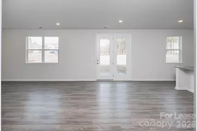 1014 Hanover Crossing Divide, Charlotte, NC 28215 - Photo 21