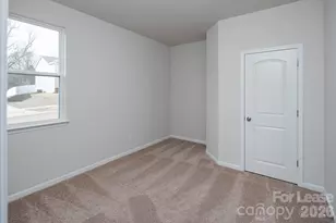 1014 Hanover Crossing Divide, Charlotte, NC 28215 - Photo 25