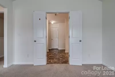 7627 Galvin Street, Charlotte, NC 28215 - Photo 25