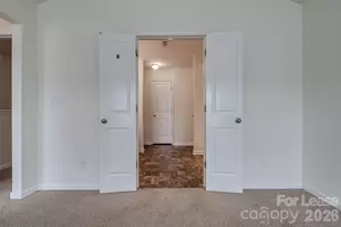 7627 Galvin St, Charlotte, NC 28215 - Photo 25