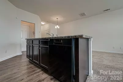 7627 Galvin Street, Charlotte, NC 28215 - Photo 13