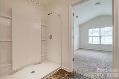 7627 Galvin Street, Charlotte, NC 28215 - Photo 27