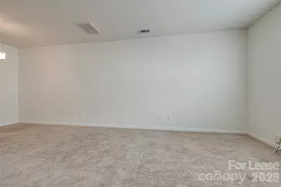 7627 Galvin Street, Charlotte, NC 28215 - Photo 7