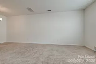 7627 Galvin St, Charlotte, NC 28215 - Photo 7