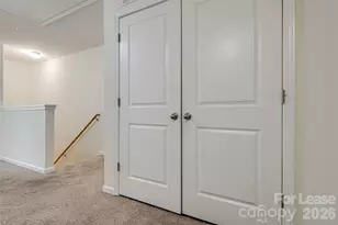 7627 Galvin St, Charlotte, NC 28215 - Photo 37