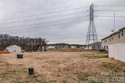 7627 Galvin Street, Charlotte, NC 28215 - Photo 41