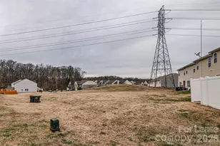 7627 Galvin St, Charlotte, NC 28215 - Photo 41