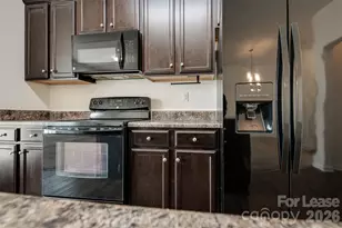 7627 Galvin St, Charlotte, NC 28215 - Photo 11