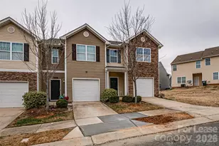 7627 Galvin St, Charlotte, NC 28215 - Photo 1