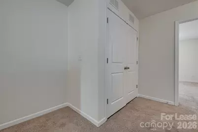 7627 Galvin Street, Charlotte, NC 28215 - Photo 29