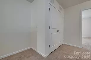 7627 Galvin St, Charlotte, NC 28215 - Photo 29