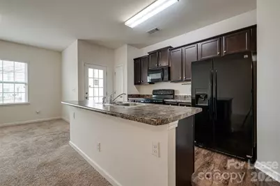 7627 Galvin Street, Charlotte, NC 28215 - Photo 9