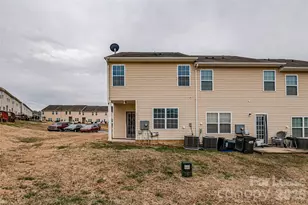 7627 Galvin St, Charlotte, NC 28215 - Photo 39