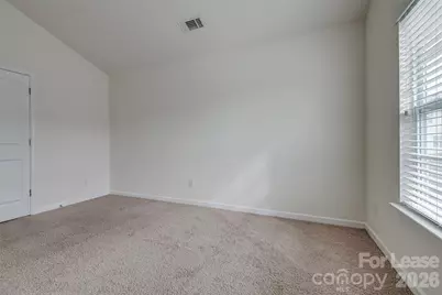 7627 Galvin Street, Charlotte, NC 28215 - Photo 19