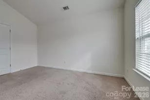 7627 Galvin St, Charlotte, NC 28215 - Photo 19