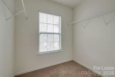 7627 Galvin Street, Charlotte, NC 28215 - Photo 17