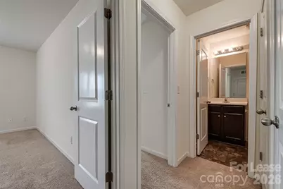 7627 Galvin Street, Charlotte, NC 28215 - Photo 33