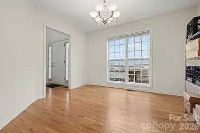 1010 James Street, Charlotte, NC 28216 - Photo 19