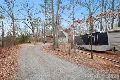 1010 James Street, Charlotte, NC 28216 - Photo 35