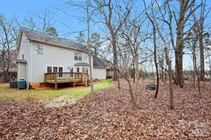 1010 James St, Charlotte, NC 28216 - Photo 33