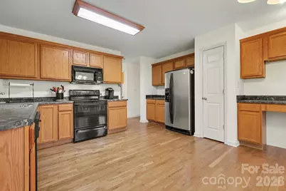 1010 James Street, Charlotte, NC 28216 - Photo 5