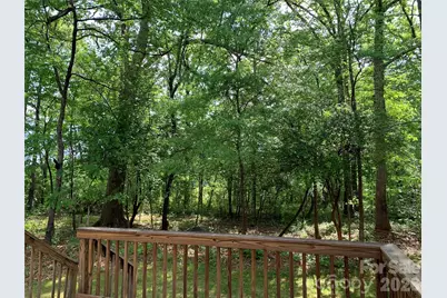 1010 James Street, Charlotte, NC 28216 - Photo 43