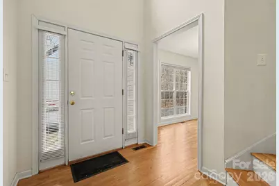 1010 James Street, Charlotte, NC 28216 - Photo 7