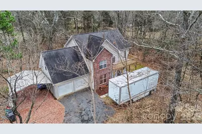 1010 James Street, Charlotte, NC 28216 - Photo 37