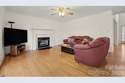 1010 James Street, Charlotte, NC 28216 - Photo 9