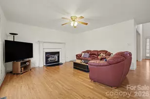 1010 James St, Charlotte, NC 28216 - Photo 9