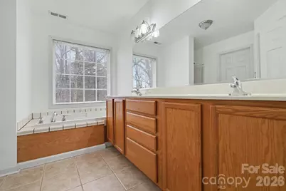 1010 James Street, Charlotte, NC 28216 - Photo 25