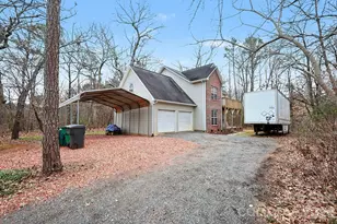 1010 James St, Charlotte, NC 28216 - Photo 37