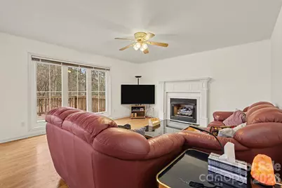 1010 James Street, Charlotte, NC 28216 - Photo 11
