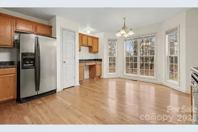 1010 James Street, Charlotte, NC 28216 - Photo 15