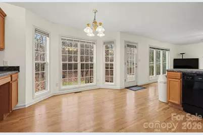 1010 James Street, Charlotte, NC 28216 - Photo 13