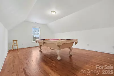 1010 James Street, Charlotte, NC 28216 - Photo 27