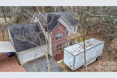 1010 James Street, Charlotte, NC 28216 - Photo 35
