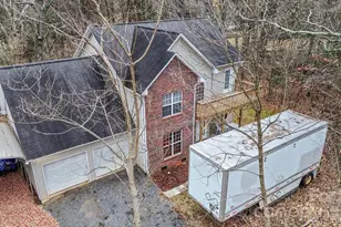 1010 James St, Charlotte, NC 28216 - Photo 35