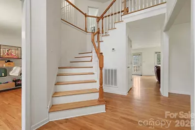 1010 James Street, Charlotte, NC 28216 - Photo 3