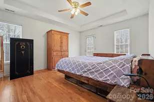 1010 James St, Charlotte, NC 28216 - Photo 21
