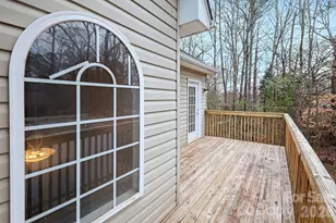 1010 James St, Charlotte, NC 28216 - Photo 27