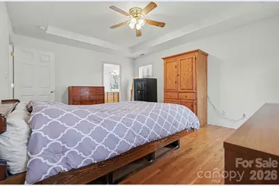 1010 James Street, Charlotte, NC 28216 - Photo 23