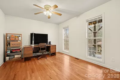 1010 James Street, Charlotte, NC 28216 - Photo 11