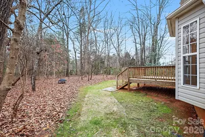 1010 James Street, Charlotte, NC 28216 - Photo 31