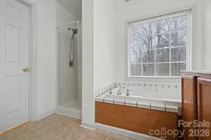 1010 James St, Charlotte, NC 28216 - Photo 23