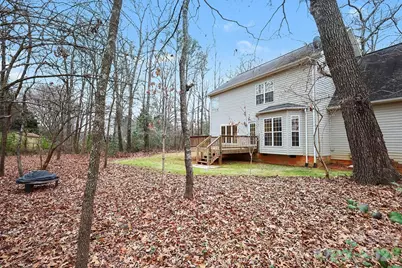 1010 James Street, Charlotte, NC 28216 - Photo 31