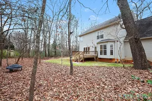 1010 James St, Charlotte, NC 28216 - Photo 31
