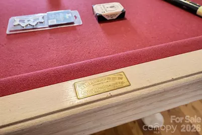 1010 James Street, Charlotte, NC 28216 - Photo 7